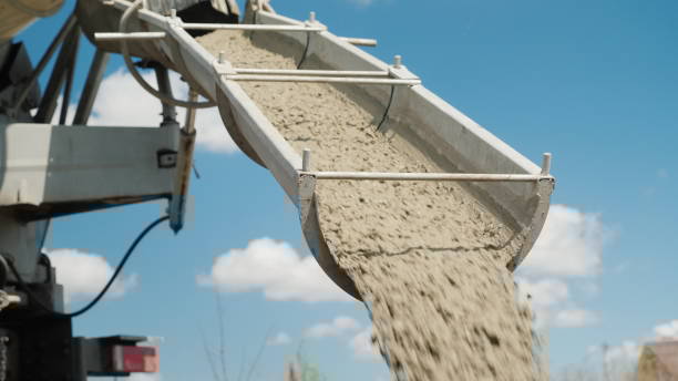 Best Concrete Sealing and Maintenance in Wolfe City, TX